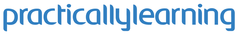 BluePracticallyLearningLogo-transparent-1024x153