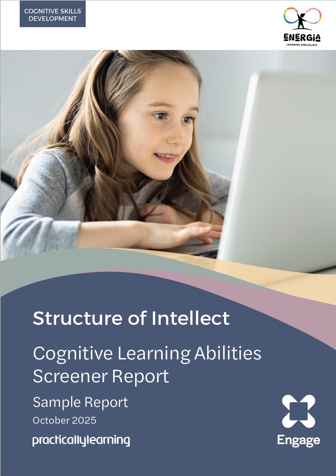 Screenshot 2026-01-12 at 8.39.32 pm