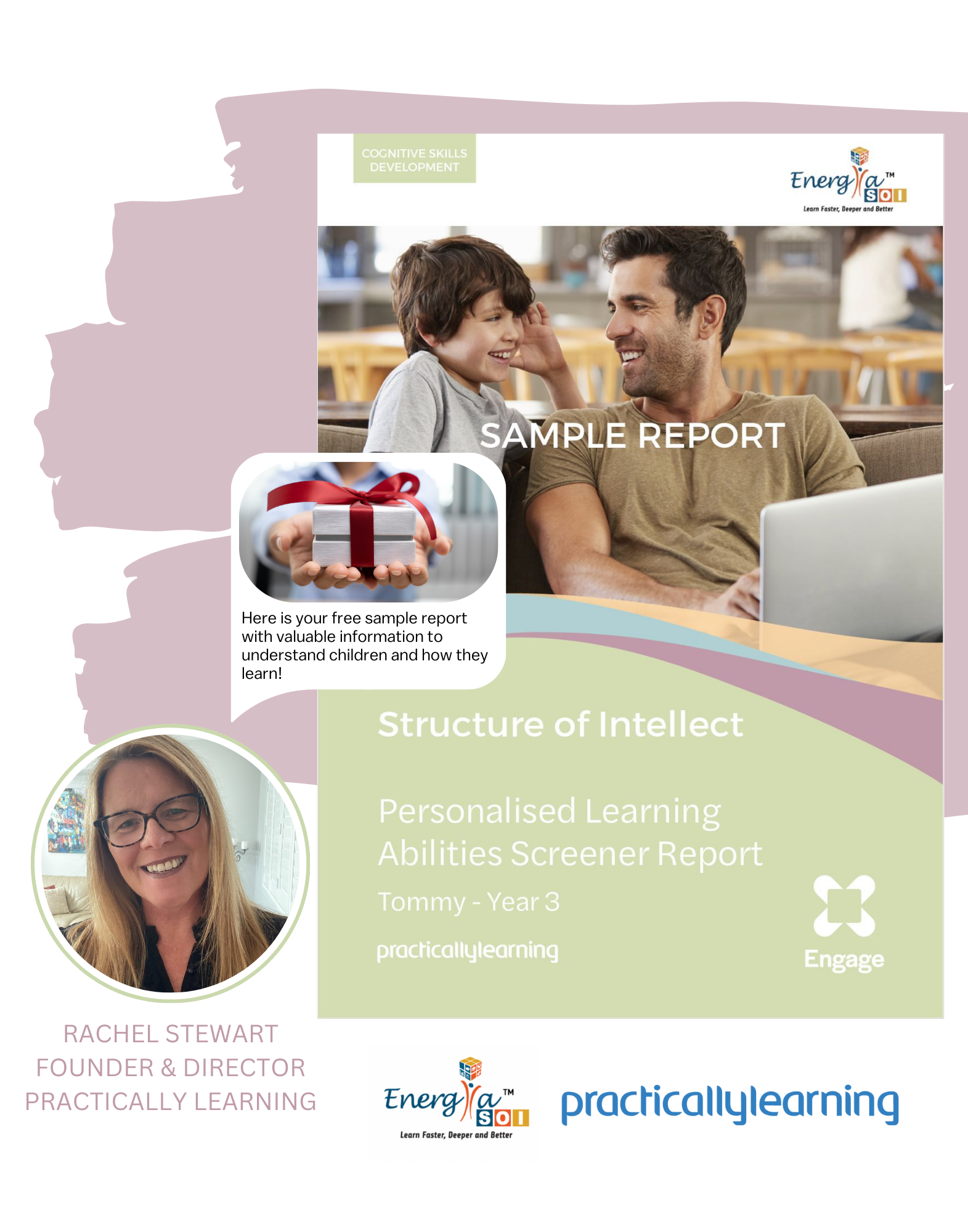 landing page image (2)