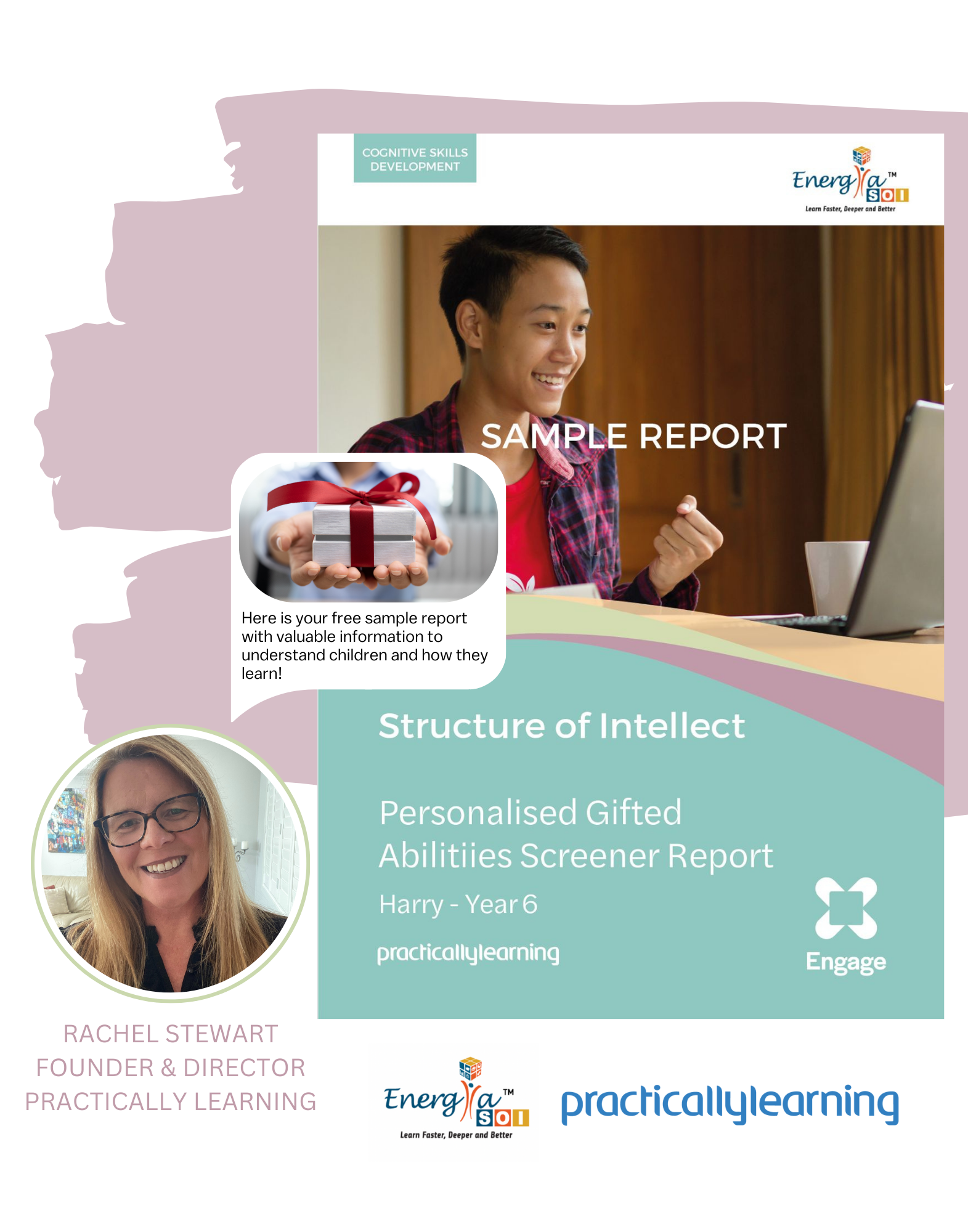 landing page image (3)